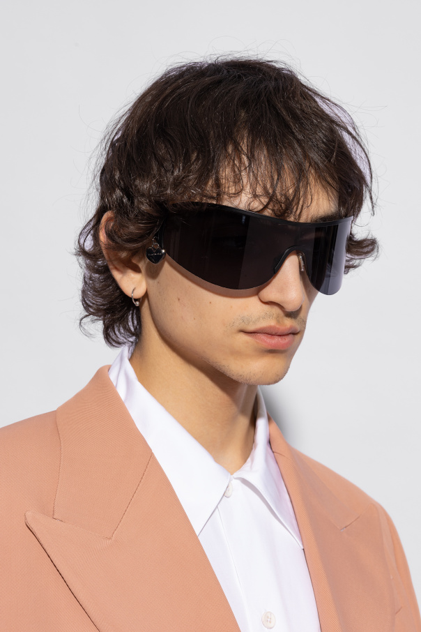 SchaferandweinerShops | Acne Studios Sunglasses from Acne
